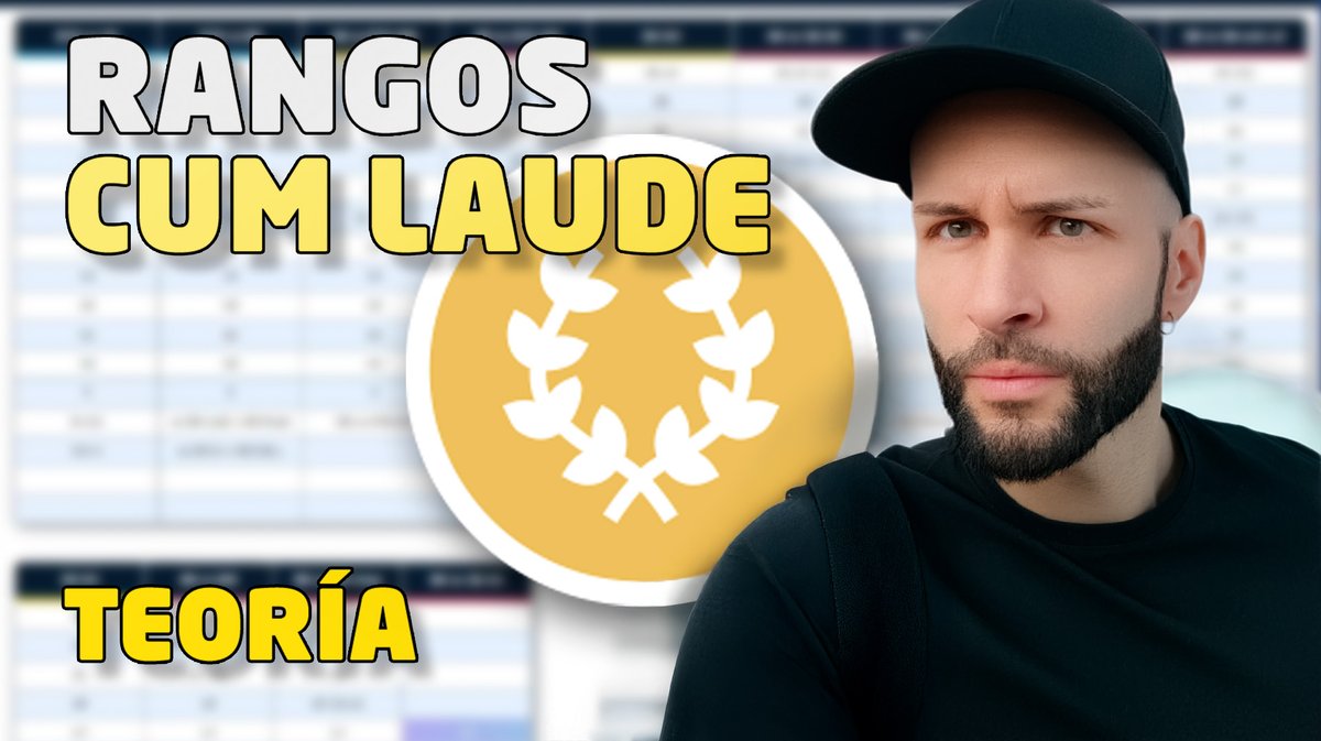 Mark Nyet tweet media