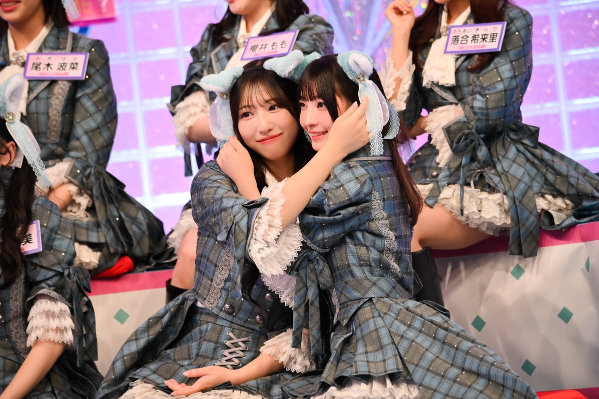 高*梁様 ノイミー ≠ME 本田珠由記 チェキ 全国ツアー2025 B賞 高*梁様 ノイミー ≠ME 本田珠由記 チェキ 全国ツアー2025 B賞 高*梁様