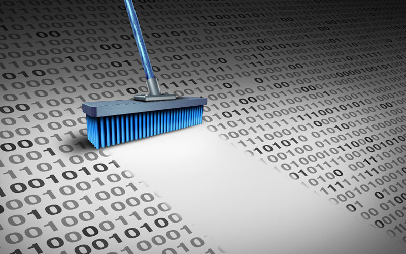 5/6 - DİJİTAL AYAK İZİ | Nasıl silinir? 

📌 JustDeleteMe, Incogni, DeleteMe ve AccountKiller gibi araçları kullanın. Neyiniz var neyiniz yok görün ve silmek için bir plan yapın. Örneğin Facebook, forumlar, Reddit, Instagram, Snapchat, Twitter üyeliklerinizi, oyun hesaplarınızı