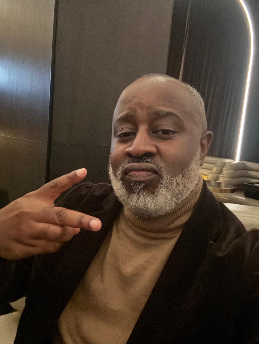 Kellz On Deck tweet media