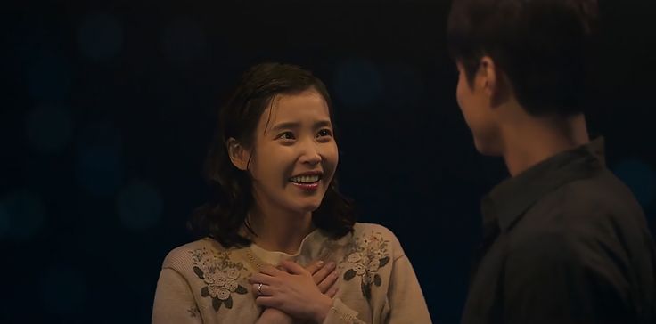 𓇼 (@ruvisly) on Twitter photo 