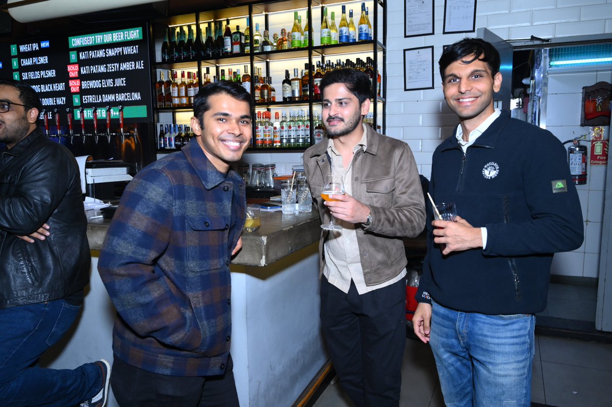 NLUJ Alumni Association tweet media
