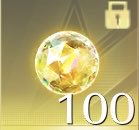 iegaaa_'s tweet image. 🎁ペニ垢作った記念🎁

１等    ダメライデュアル
２等　全金16
３等　防爆31.2断熱

拡散賞     突破100個

【参加条件】
@iegaaa_ と@penigaaa_ のフォローとRT

11月30日23:59〆

 #ペニンシュラ
 #ペニンシュラ配布企画