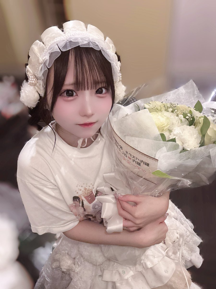 （8月VIP 15%off中）ちはるです❣0828 E3%83%84%E3%82%A2%E3%83%BC%E3%83%95%E3%82%A1%E3%82%A4%E3%83%8A%E3