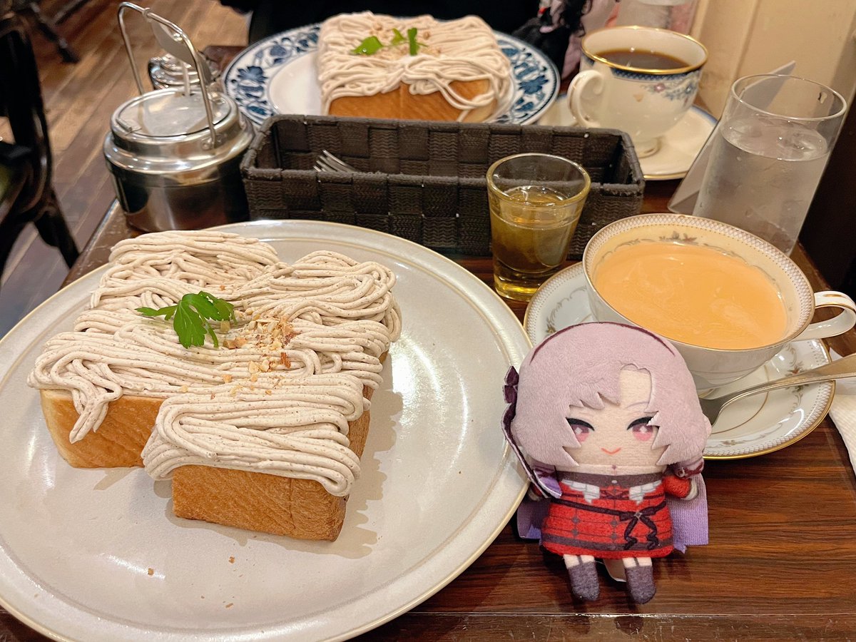 Rin💯🦂 (@zk11171127) / Posts / X