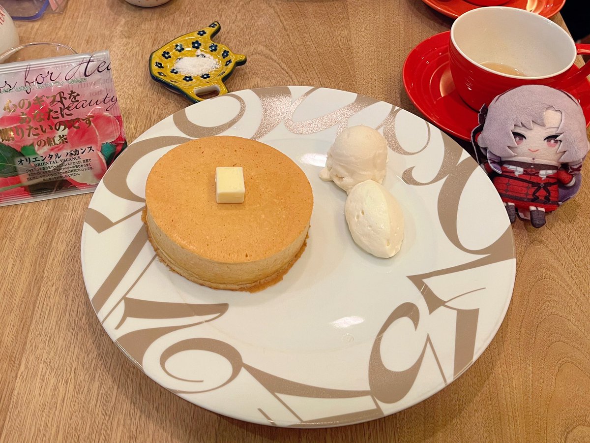 rin♡様専門ページ Rin💯🦂 (@zk11171127) / Posts / X