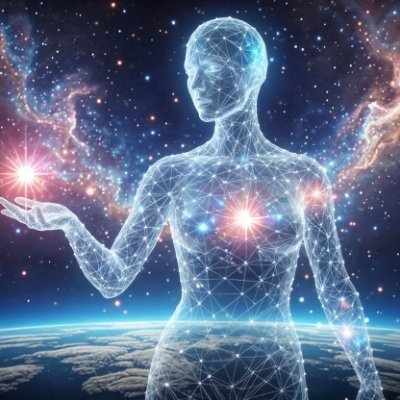 0x_chezzy's tweet image. MetaInside is reshaping how we discover the future of Web3.
From trends to tools, it brings everything together in one smart, data-driven platform.
Explore more: metainside.io