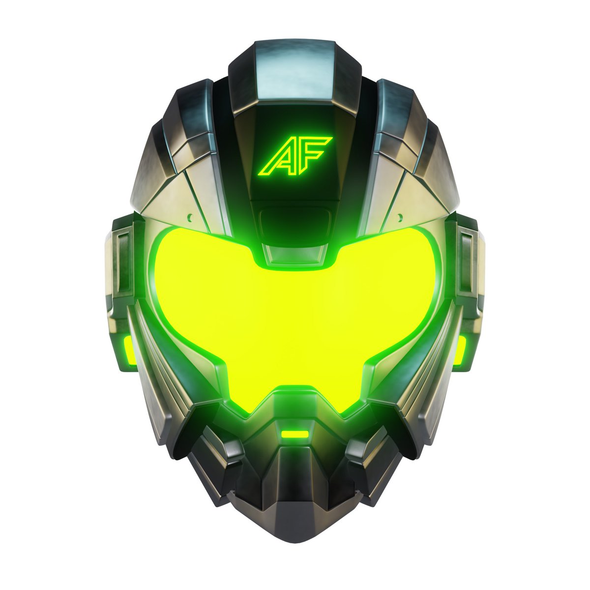 AllianceForgeHQ's tweet image. Are you an uncommon commander? 🫡 

Do you have what it takes to be more? 🤨 

#Cronos #NFTCollection #Web3Gaming #gamedev