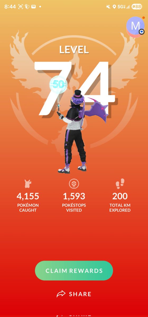 DevinLilly316 (@devinlilly316) on Twitter photo 