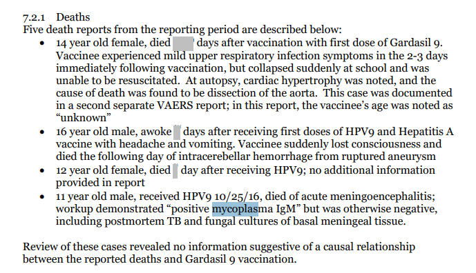 Read that Last line ...   sounds about right?