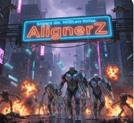 $A26Z chart about to look like a green lightsaber straight to Valhalla. No dumps, no whales, just pure diamond-hand rocket fuel. Strap in or get left!