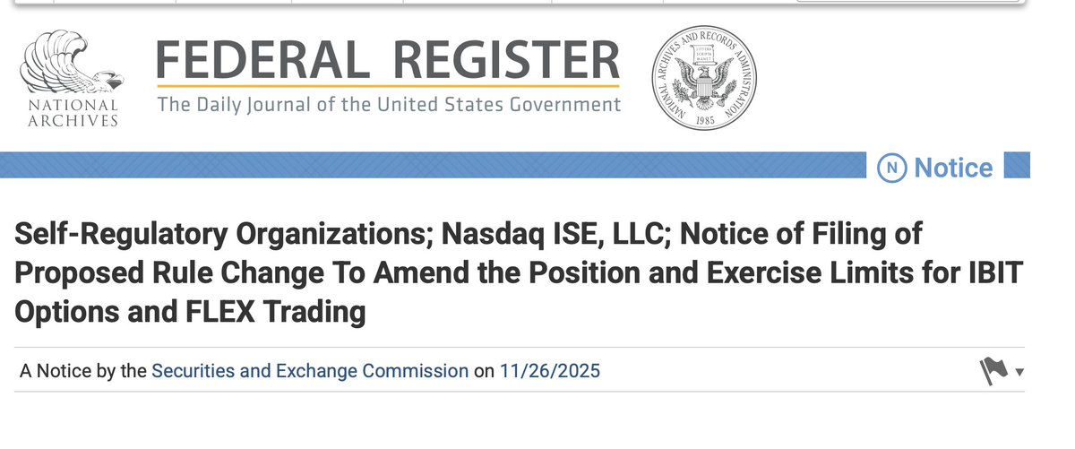 Bitcoin News tweet media