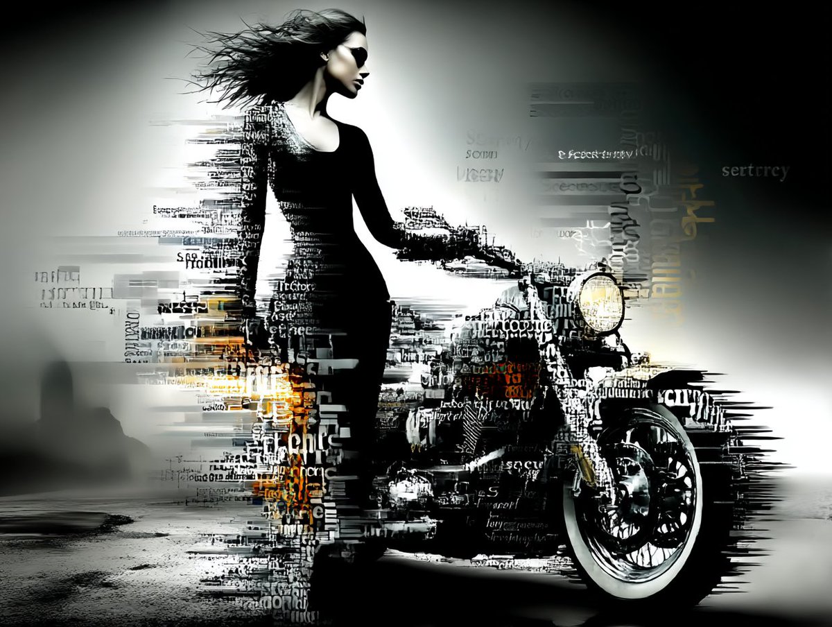 <a href="/AllaAisling/">Alexandra Aisling</a> My little experiment😉