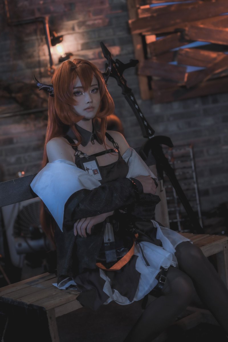 𝘽𝙀𝙇𝙇 tweet media