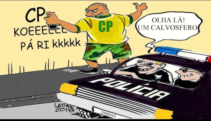 <a href="/Unikron_/">🎃 𝙐𝙣𝙞𝙠𝙧𝙤𝙣_</a>