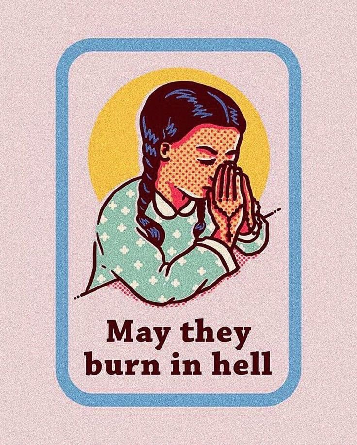 Pa que no pasen friooooooo