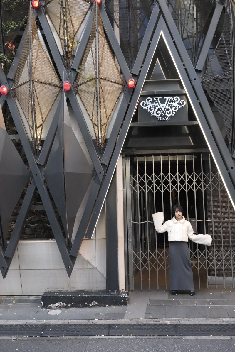 Nao_2607's tweet image. 土曜日の撮影から😎

@fujishima_kohak
#femto_pc