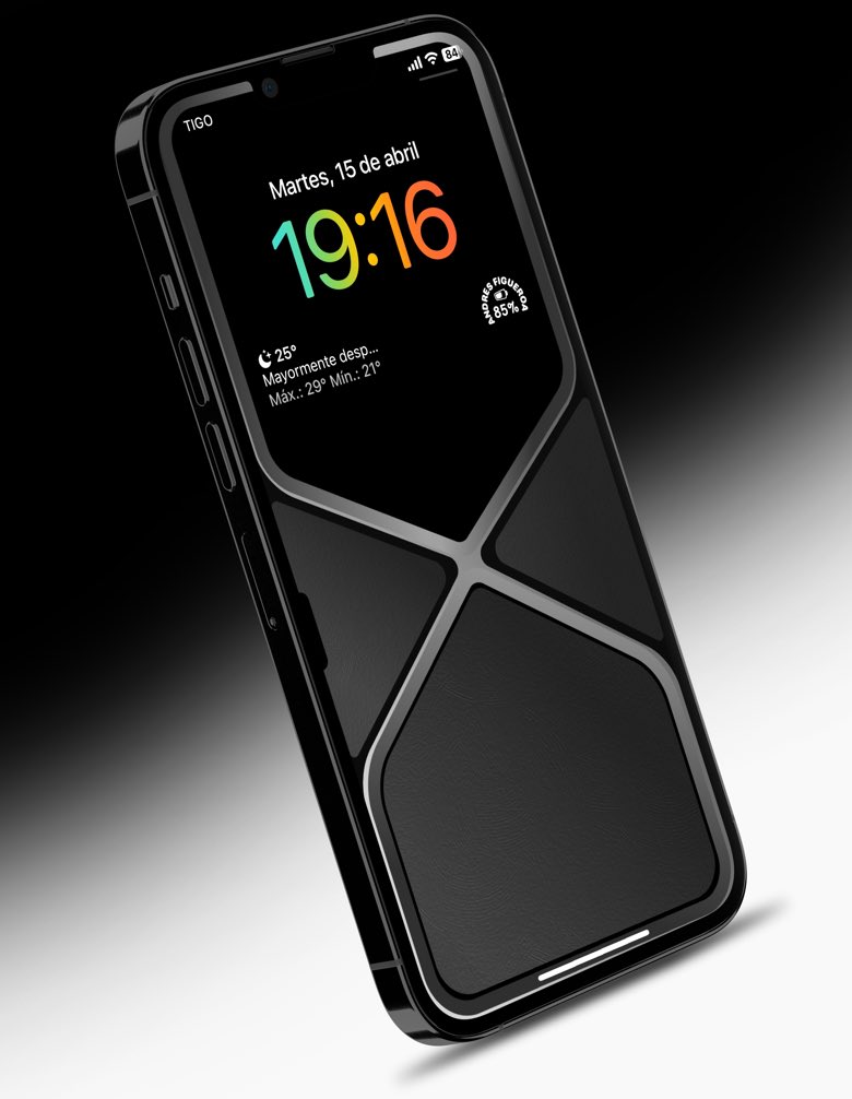 afigueroarteaga's tweet image. Change the face of your device with these wallpapers 

💢 ko-fi.com/s/93b7c7651f

#LockScreen #homescreen #ios #android #iphone #wallpaper #phonewallpaper #mobilewallpaper