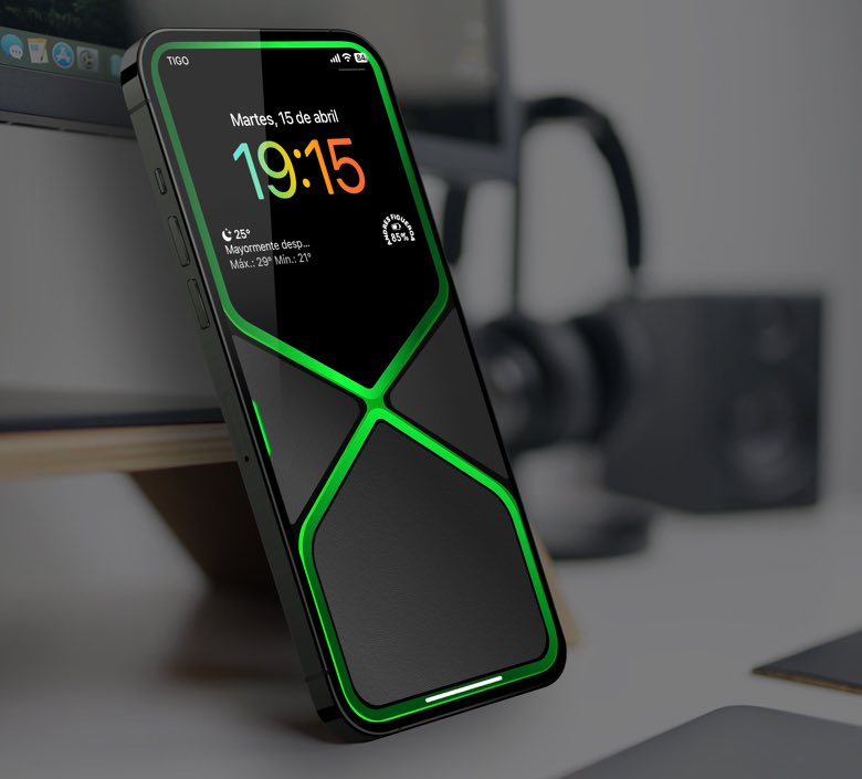 afigueroarteaga's tweet image. Change the face of your device with these wallpapers 

💢 ko-fi.com/s/93b7c7651f

#LockScreen #homescreen #ios #android #iphone #wallpaper #phonewallpaper #mobilewallpaper