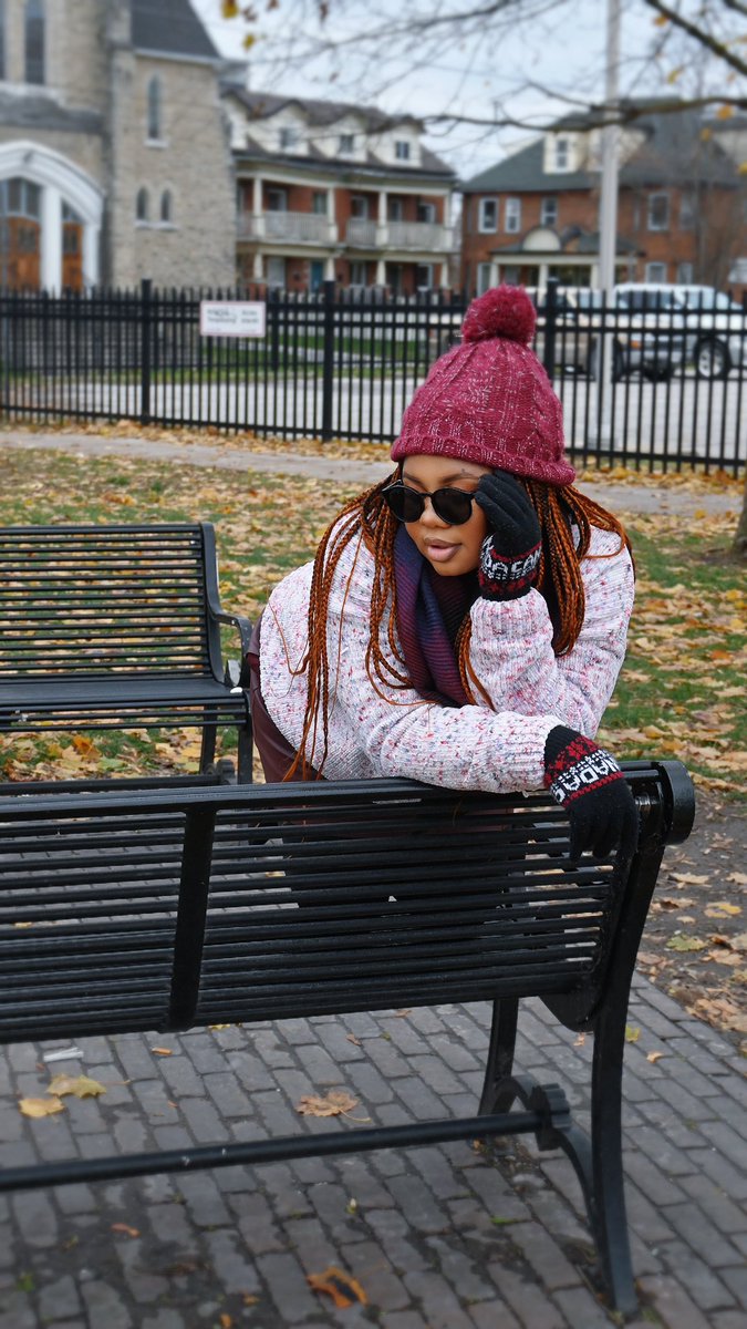 TheAblebaee's tweet image. HAPPY BIRTHDAY TO ME!!!!! 🎂 🎉 

Embracing my 30s with grace and gratitude!!! 🙏 
Here’s to the woman I’m becoming 🥂