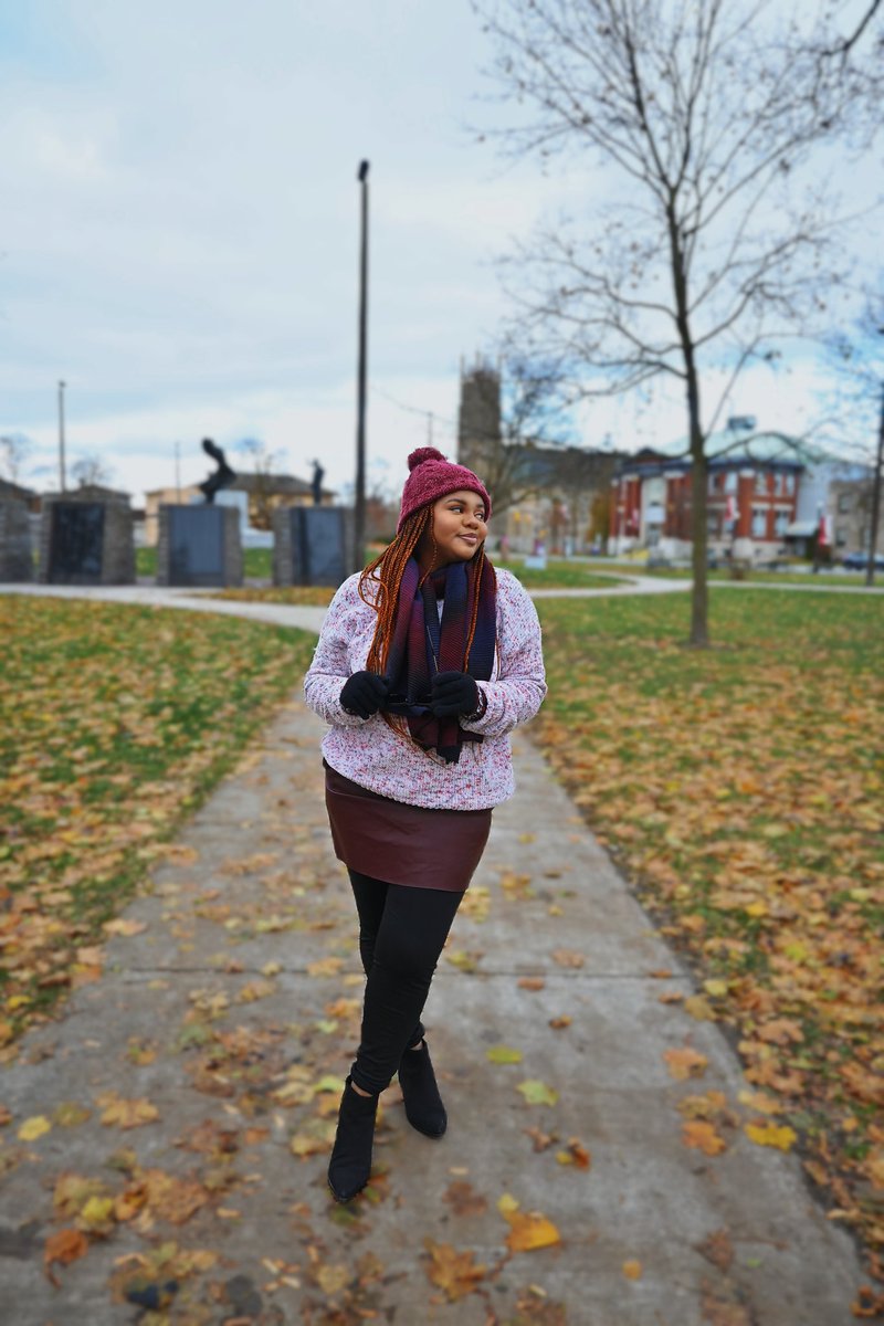 TheAblebaee's tweet image. HAPPY BIRTHDAY TO ME!!!!! 🎂 🎉 

Embracing my 30s with grace and gratitude!!! 🙏 
Here’s to the woman I’m becoming 🥂