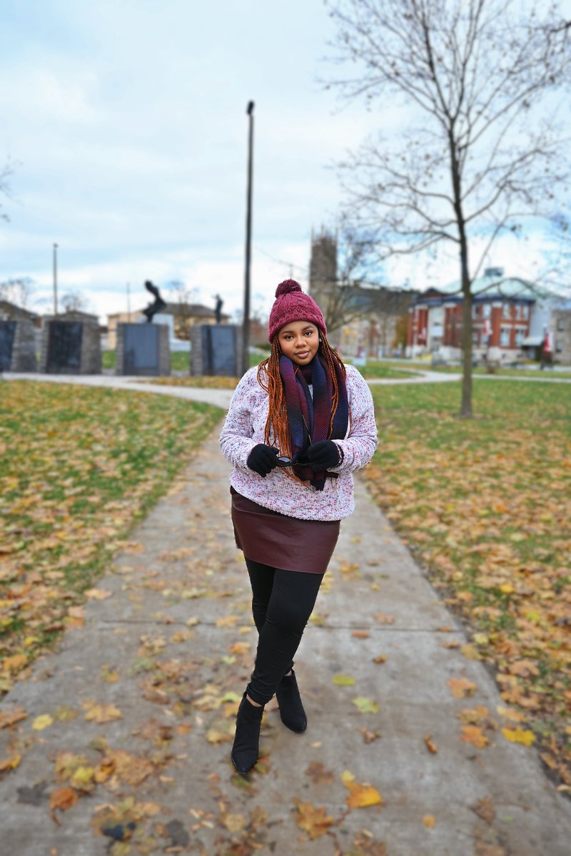 TheAblebaee's tweet image. HAPPY BIRTHDAY TO ME!!!!! 🎂 🎉 

Embracing my 30s with grace and gratitude!!! 🙏 
Here’s to the woman I’m becoming 🥂