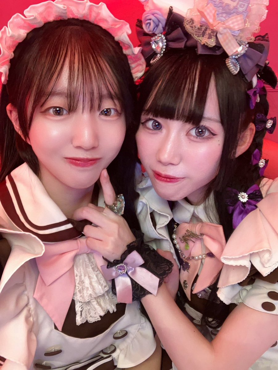 ジャスミン🍛 あっとほぉーむカフェ (@maid_jasmine) / Posts / X