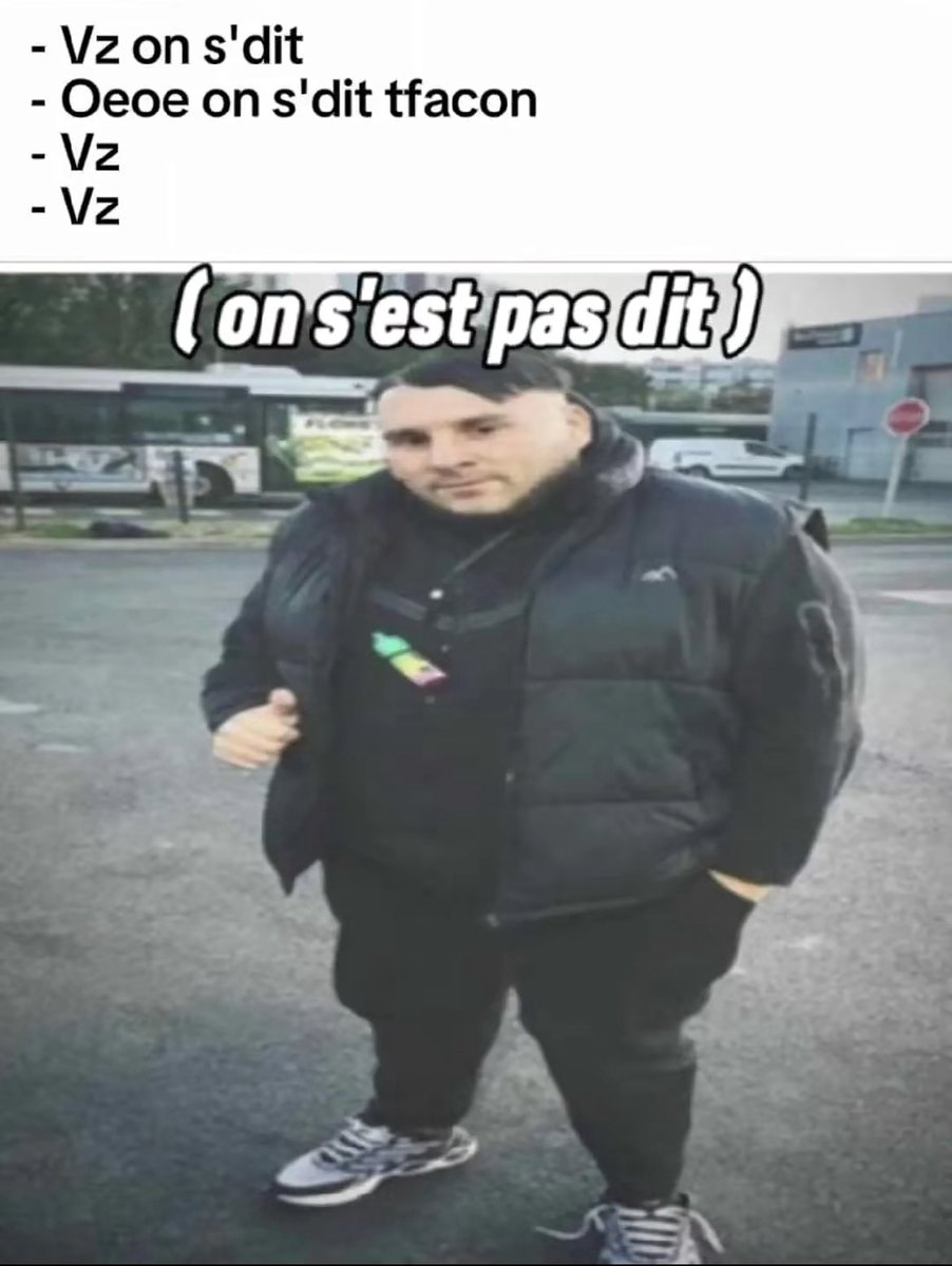 prettyboicashin's tweet photo. plus de nouvelle https://t.co/NRWXcTeRIg