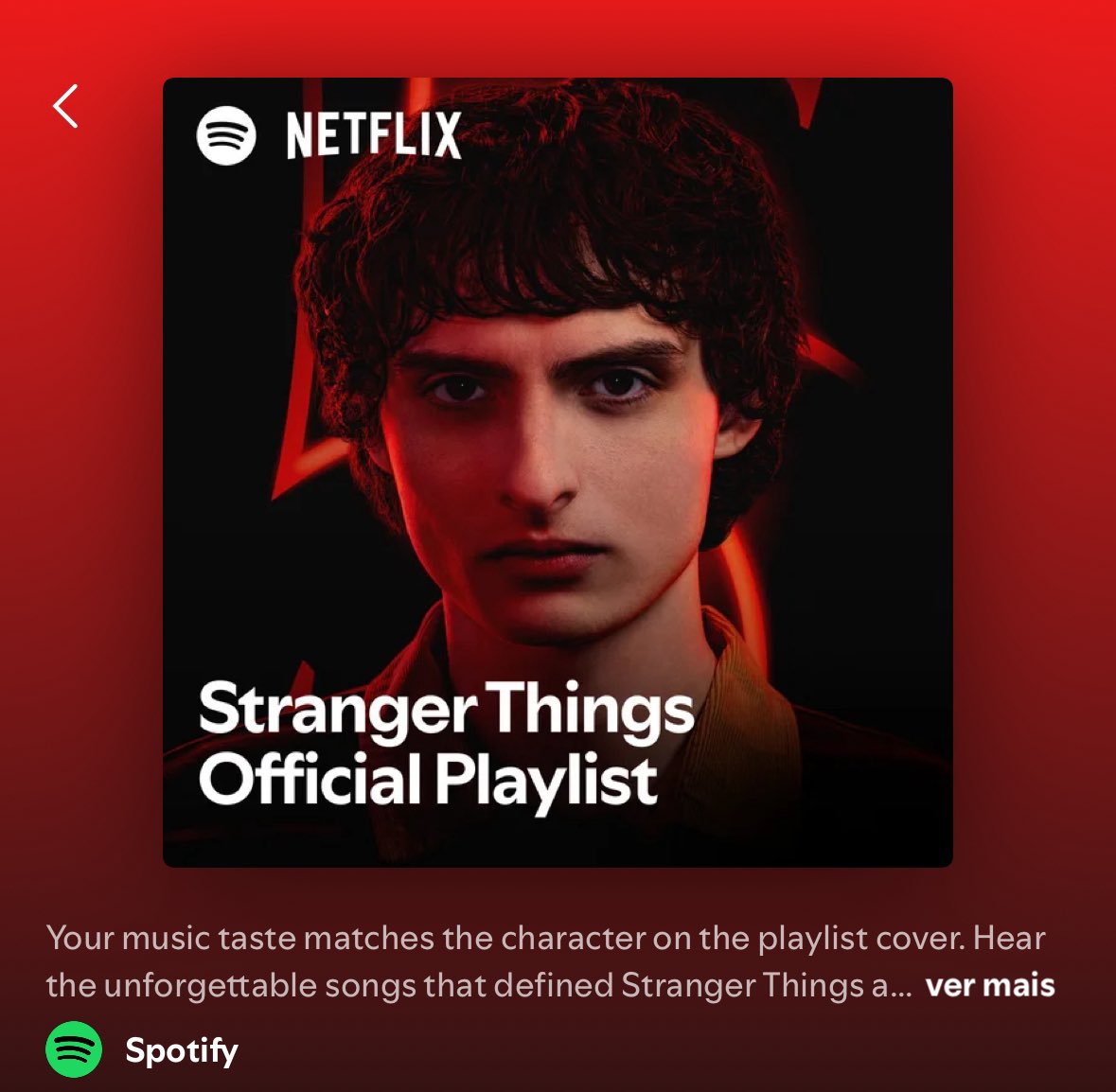 mrdosflorences's tweet image. PEGUEI O MIKEEEE