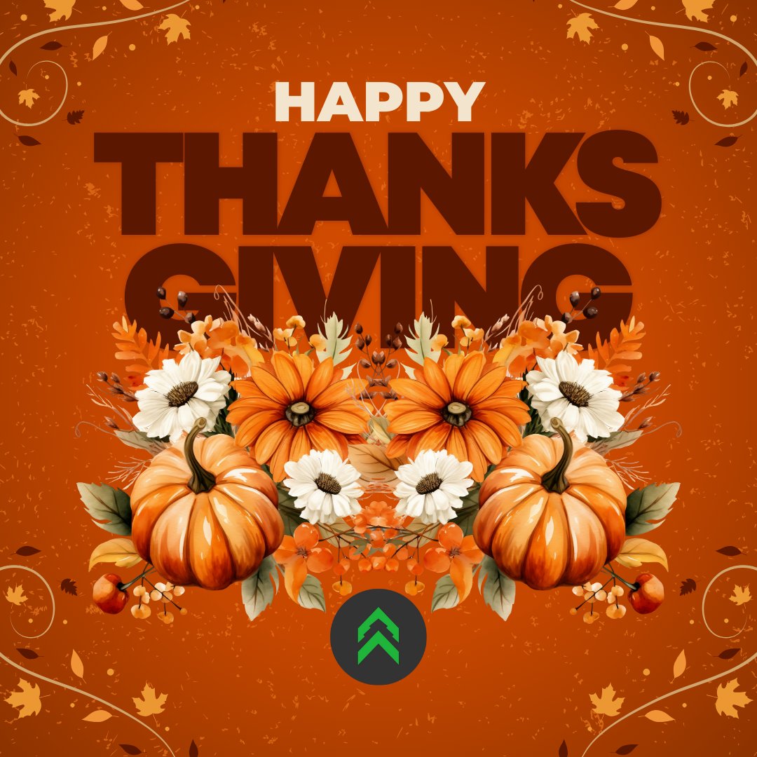 Wishing you a Joyful and Peaceful Thanksgiving!😊🎉

#Thanksgiving #happyThanksgiving #Thanksgiving2025 #ShakeGuys #roofing