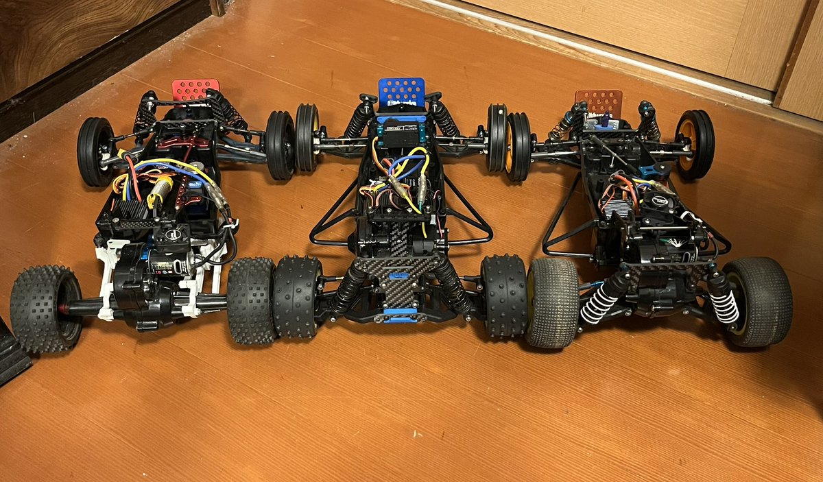 グラスホッパー