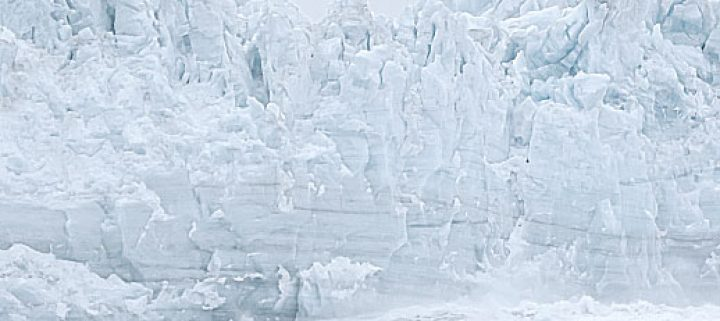 Tragflächen mit Schwingungen enteisen seismoblog.de/allgemein/trag… #Flugzeug #Schwingung #Tragflaeche #Flugzeugfluegel #Eis #Enteisung #Eisbildung #Frequenz #Windkanal