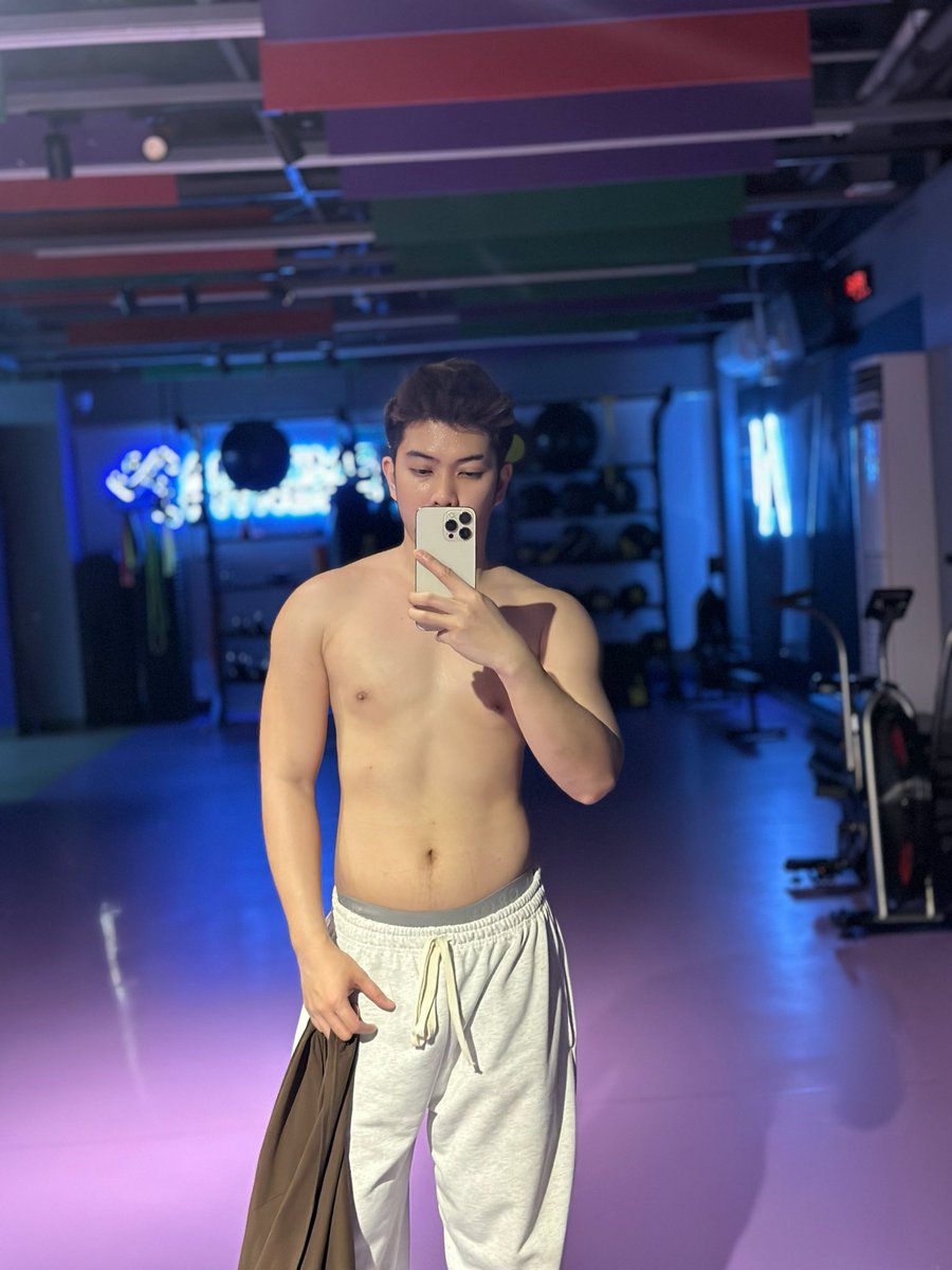 progress 🥴🥴 #AlterCebu