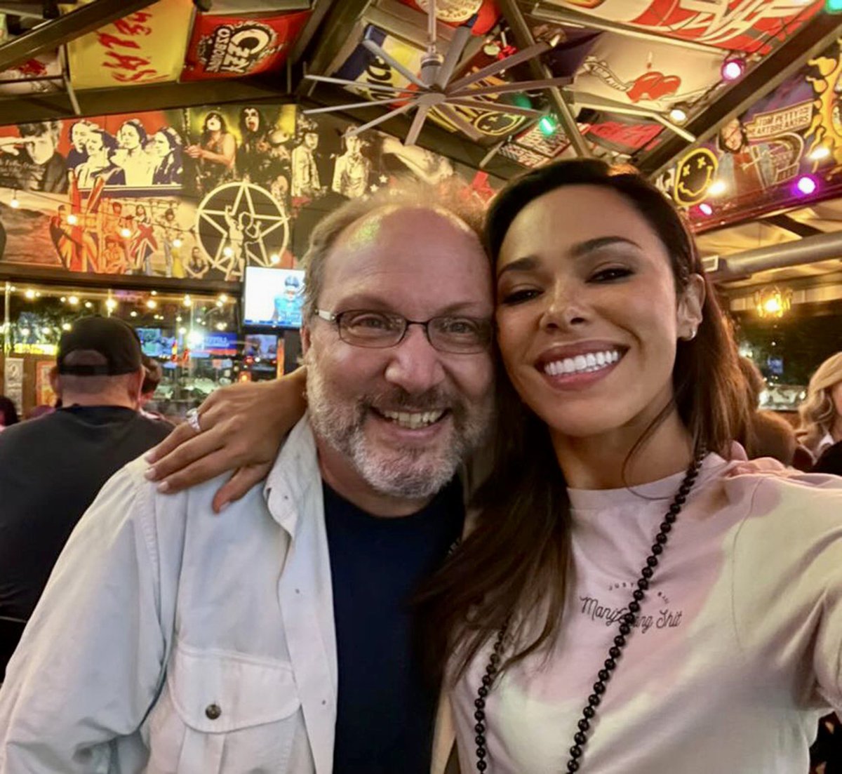 Randy Shanofsky tweet media
