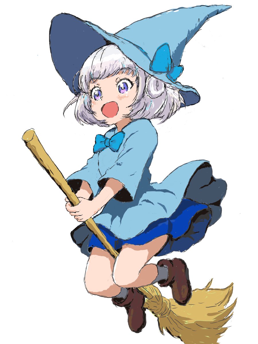 月見草 (@tsukimisou4) / Posts / X