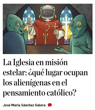 Grandes Preguntas. Solo en El Dewater <a href="/eldebate_com/">El Debate</a> .