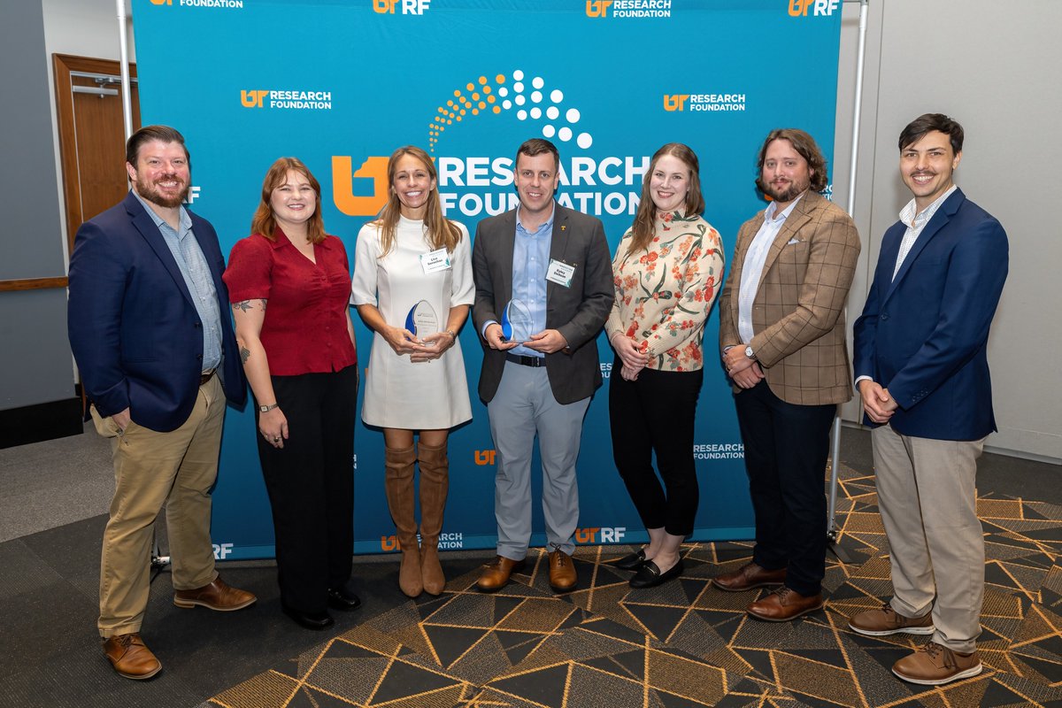 UT AgResearch tweet media