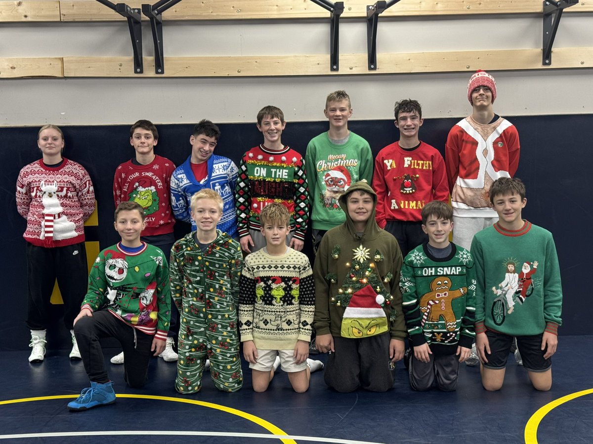 Regina Wrestling tweet media