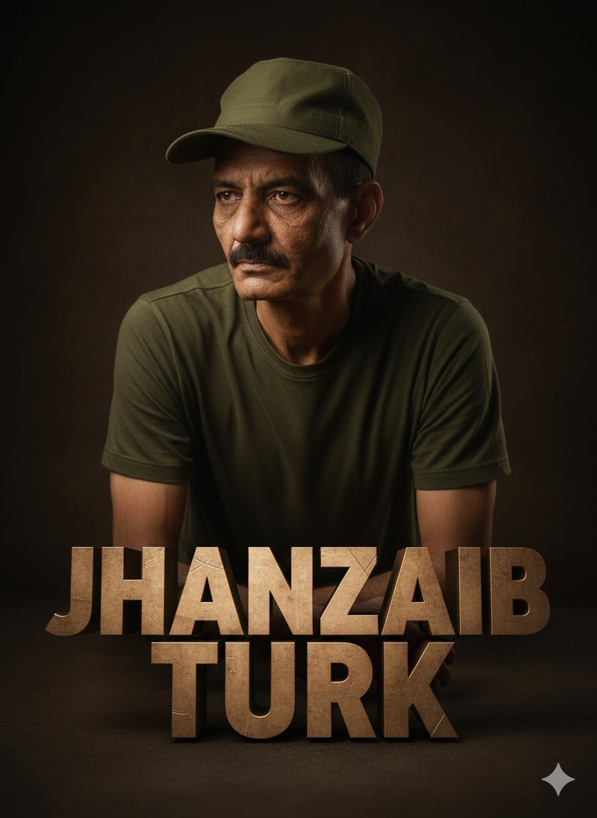 غُربت ۾ سَخاوت ڪَرڻ، ڪاوڙ ۾ سَچ ڳالهائڻ، ۽ طاقت هُوندي به مُعاف ڪرڻ، سَڀ کان بَهترين نيڪيون آهن-