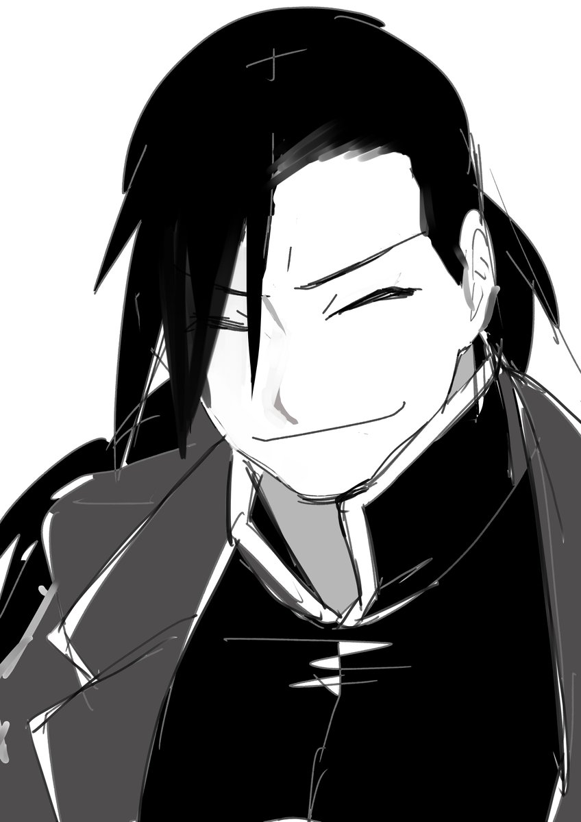 Alex (@Alexand43849726) / Posts / X