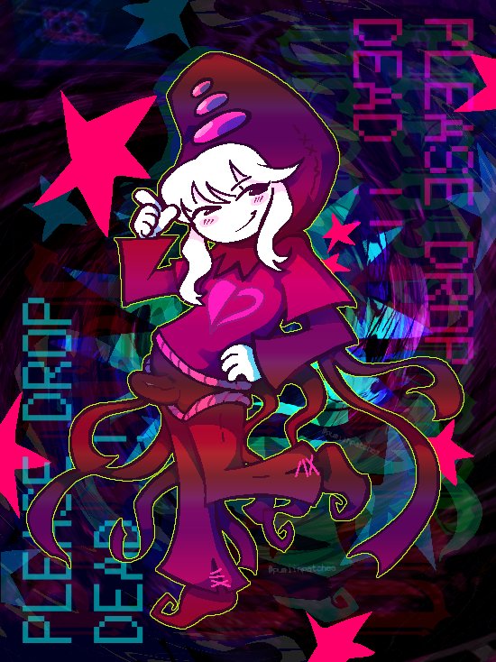pumiinpatches's tweet photo. penar #homestuck #oc #swagsunday https://t.co/nXjuwPj9Xf
