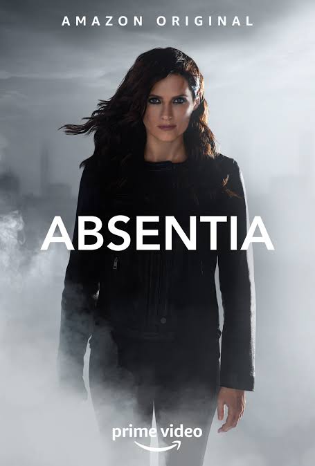 didimaqs's tweet photo. @gabrielamaralll Absentia🤯 https://t.co/fLiKmMY7ng