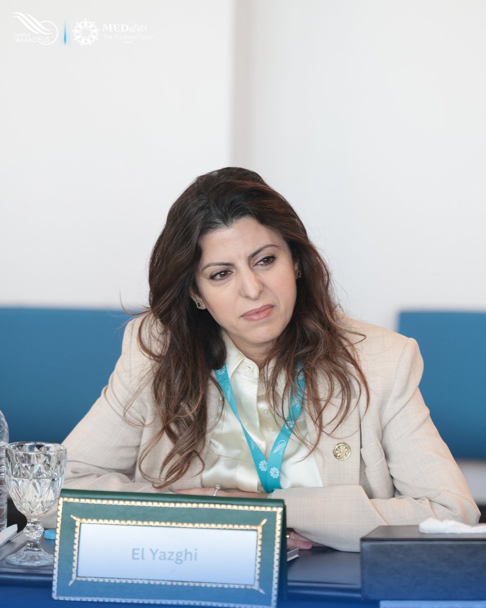 Institut Amadeus tweet media