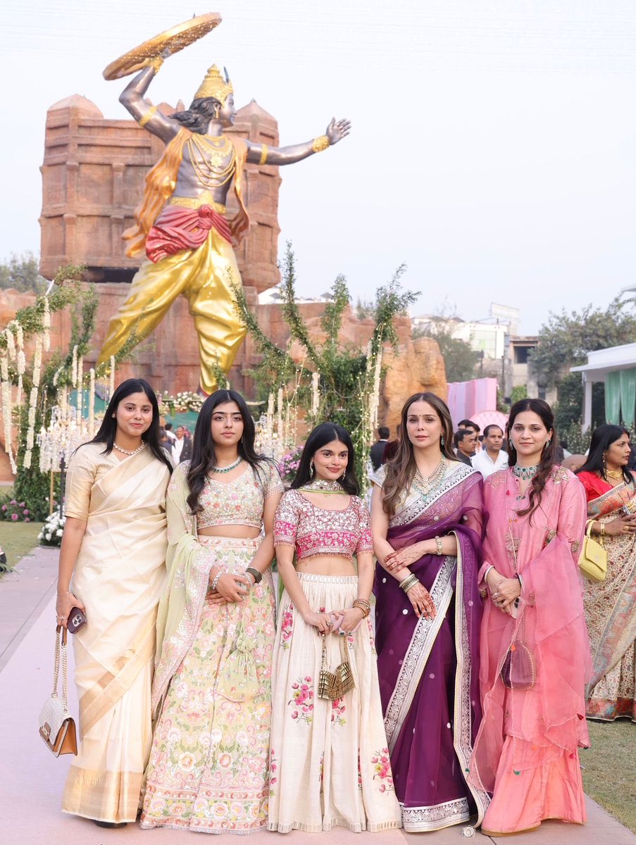 Aditi \u0026 Sourabh – RS Wedding Bells, image size:903x1200