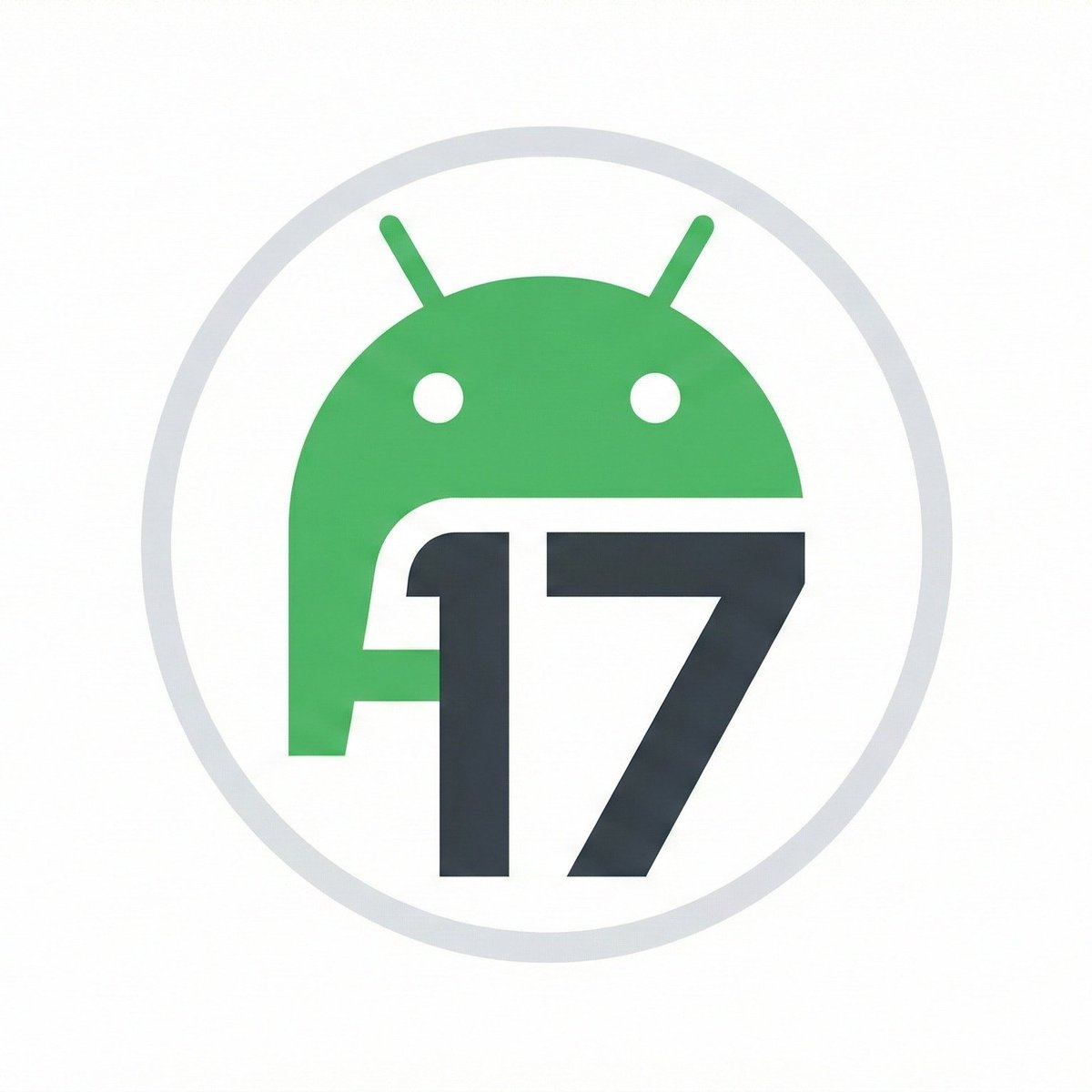 pixel_updates's tweet image. What new features would you like to see in Android 17?