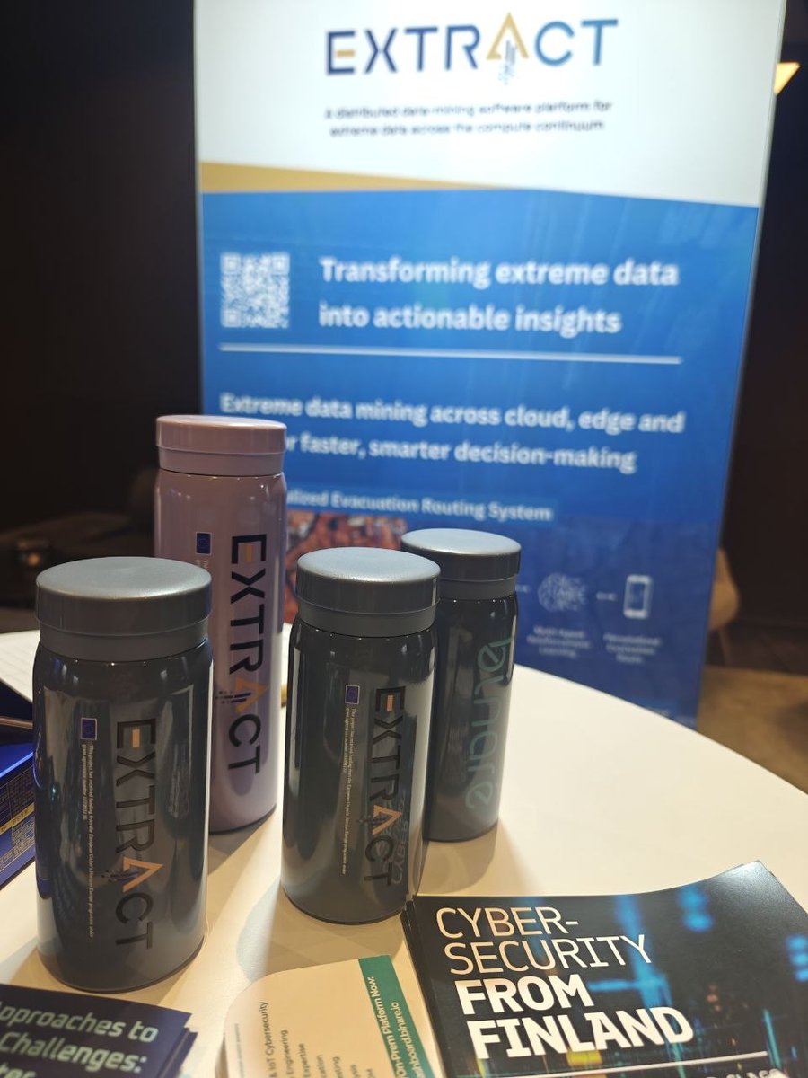 🚀binare.io - IoT pentester's must-have tech🌟 tweet media