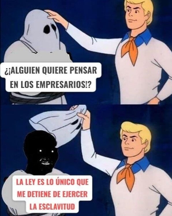 Arrepentidos de Milei (@arrepentidoslla) on Twitter photo 