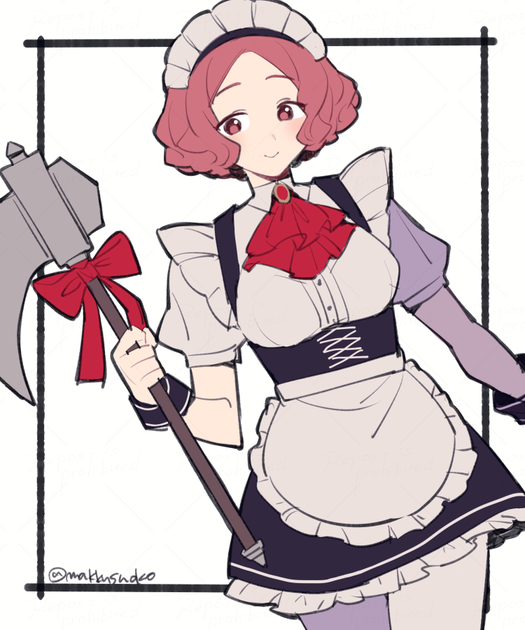 Mカエル (@makkusuoko) on Twitter photo 