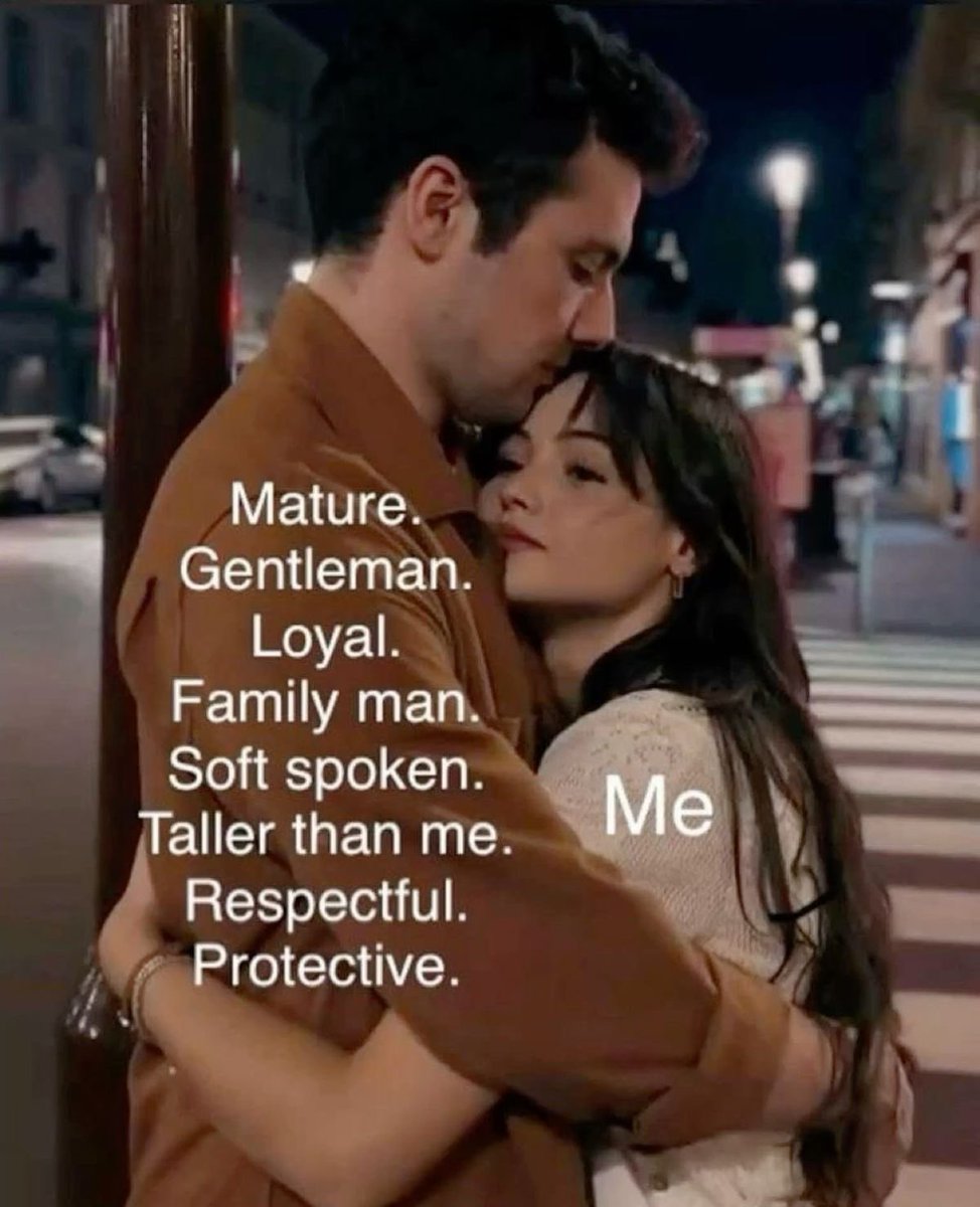 you🤍 (@imisyoou) on Twitter photo 