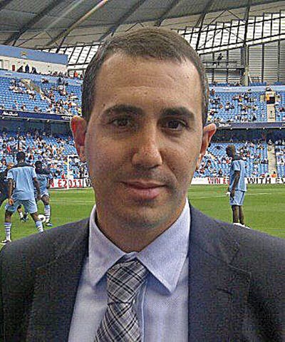 Cherif227's tweet image. Enemies of this football club 
#AmorimOut 
#IneosOut 
#mufc